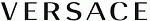 ��� �������� Versace Ceramics