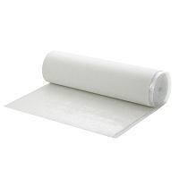 Roll resilient underlay TRAMICHAPE DB MAXpolyethylenepolyesterinsulated