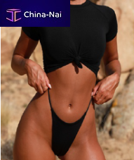 ������� ����������  XuanLang Swimwear Co. Ltd.