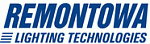 ��� �������� Remontowa Lighting Technologies SA