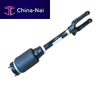   Guangzhou Tech Master Auto Parts Co.,Ltd