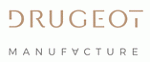   Drugeot Manufacture