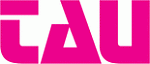��� �������� TAU Srl