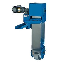 Oil skimmer Oil Grabber® Model 8