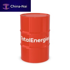 Oil-free cutting fluid Spirit 7000 Xfor metalsfor heavy-duty machining