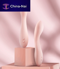 ���� ������� Get Hi Technology Co., Ltd.
