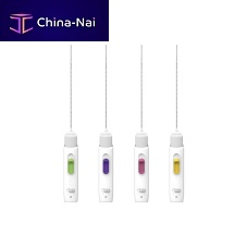 Biopsy needle BN-OCR-1/141020G18G16G