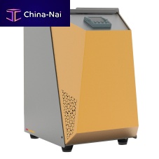 Temperature calibrator Calsys 650for RTD sensorsfor thermocouplesportable