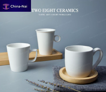 											   MUG CERAMIC PLATE CO., LTD