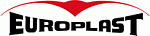   EUROPLAST