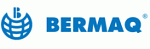 ��� �������� BERMAQ