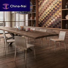 Upholstery fabric ICONIC FRpatternedwooljacquard