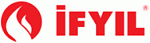   IFYIL TERMO LTD STI