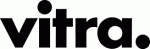 ��� �������� vitra USA