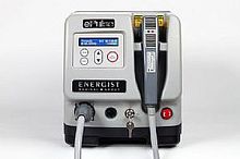 Hair removal IPL system ePulsepigmented lesion treatmentacne treatmenttable-top