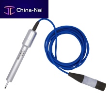Electrosurgical unit electrode surgerymedicallaparoscopic