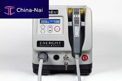 Hair removal IPL system ePulsepigmented lesion treatmentacne treatmenttable-top