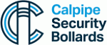   CALPIPE SECURITY BOLLARDS