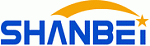 ��� �������� Ningbo Shanbei Technology Co.,Ltd