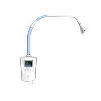 Infant phototherapy lamp XHZ-90Qwall-mountedblue light