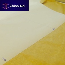 Laminated sailcloth regattaDacron®