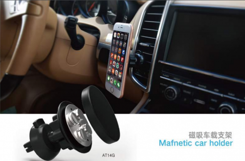 Автомобильные крепления для смартфона Shenzhen Greatyuantong Technology Co., LTD.