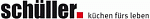   Schller Mbelwerk KG