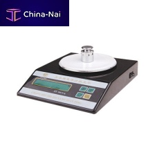 Electronic scale ZZDT-1 commercialplatformwith LCD display