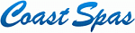   COAST SPAS