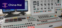 Monitoring control system accessindustrialfor production