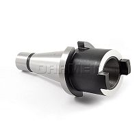 Tool holder adapter DM-158 seriesthreadDIN