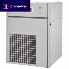 Scale ice maker NSH 400