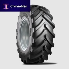 Agricultural tire VX-R for tractors24"28"