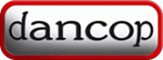   Dancop International GmbH