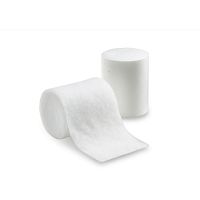 Polyester undercast padding bandage CMW0 seriesnon-woven