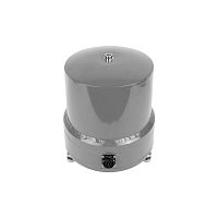 3-axis seismometer SISMA 120Sfor vibration measurement