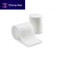 Polyester undercast padding bandage CMW0 seriesnon-woven