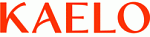 ��� �������� Kaelo Ltd