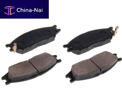   AIXIN Auto parts