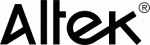   ALTEK ITALIA DESIGN