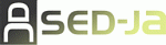 Все продукты Sedja