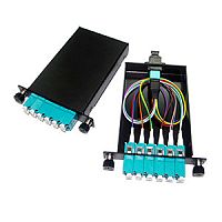 19" rack for circuit boardscabling