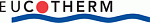   EUCOTHERM