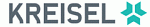 Все продукты KREISEL Electric