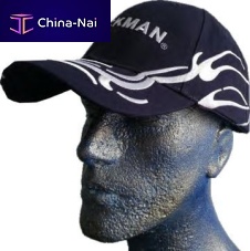 Bump cap 9292