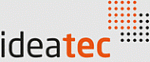   Ideatec Advanced Acoustic Solutions
