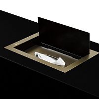 Storage box COURTESYBOX