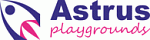   Astrus Playgrounds