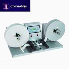 Label sensor