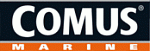 ��� �������� COMUS MARINE